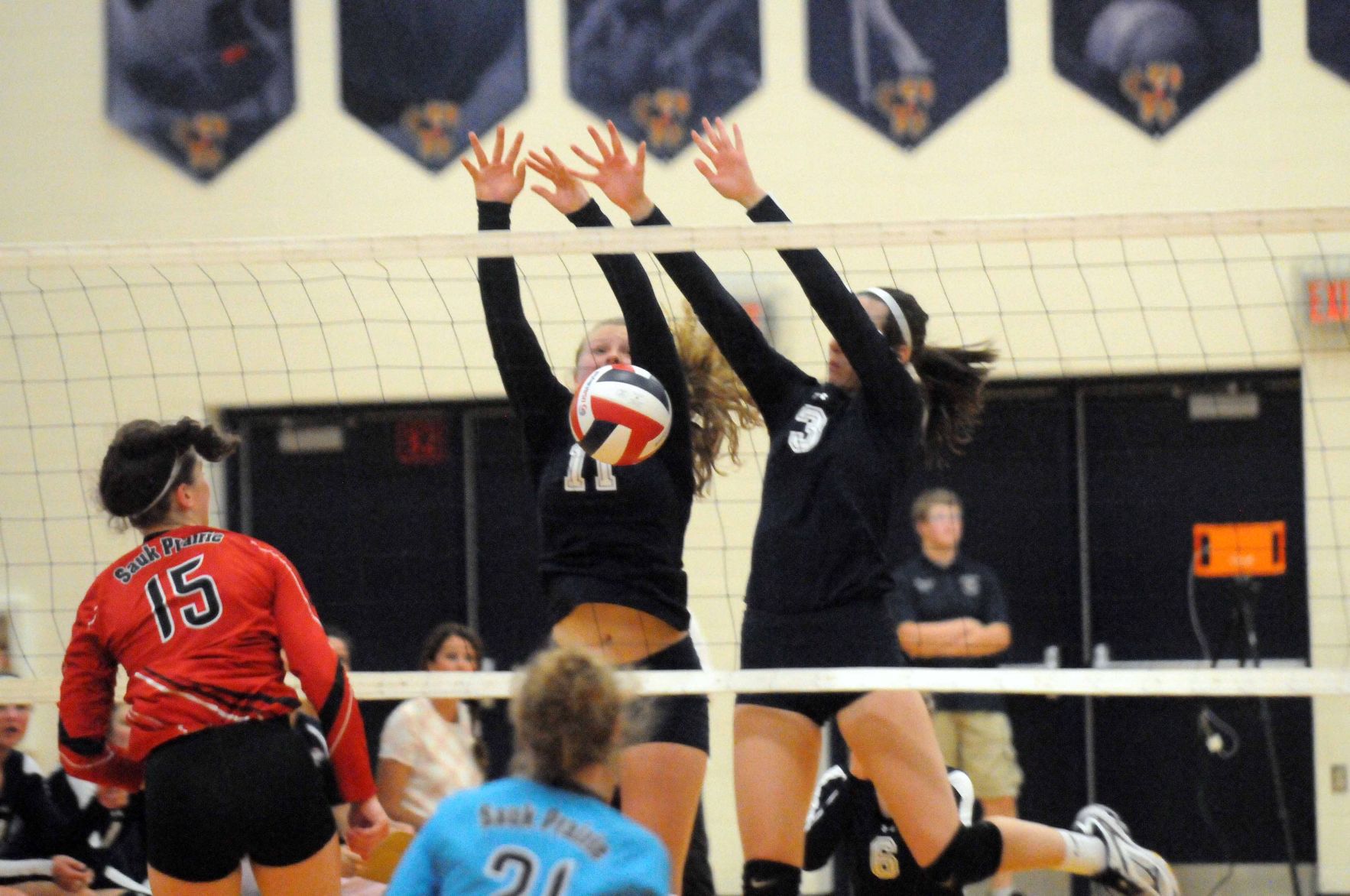 091518-reed-sports-gallery022